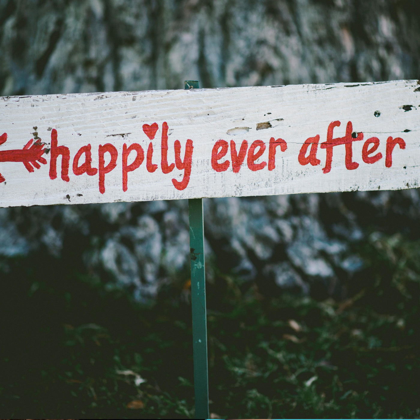 How to Communicate Better in a Marriage with John Gray