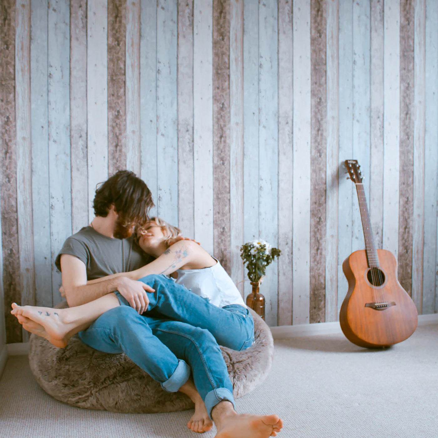 How to Create a Better Relationship with your Wife with Arielle Ford