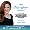 VIP Upgrade Holistic Healers Summit